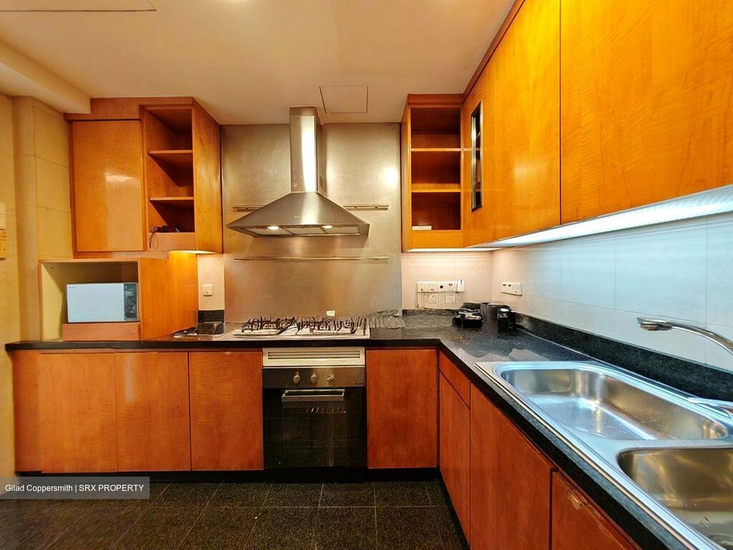 Grange 70 (D10), Apartment #497079971